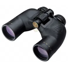 Бінокль LEUPOLD 10х42  Rogue