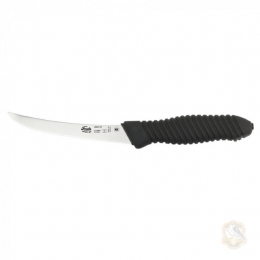 Ніж Morakniv Frosts CB6XF-ER 153мм