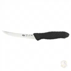 Ніж Morakniv Frosts CB6XF-ER 153мм