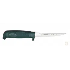 Ніж Marttiini Filleting knife Basic 4" 20см