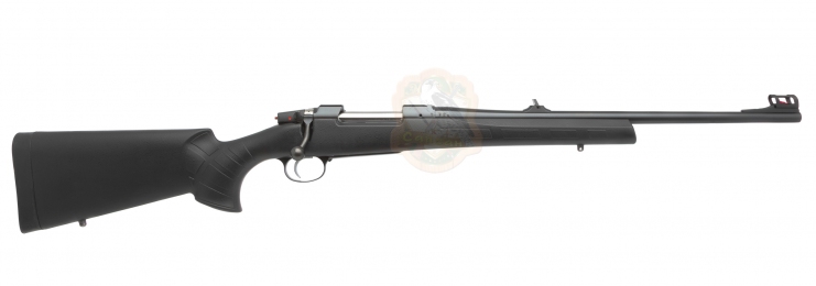Карабин CZ557 Synthetic S кал.308Win