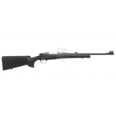 Карабин CZ557 Synthetic S кал.308Win