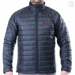 Куртка Fahrenheit Joker Sweather black