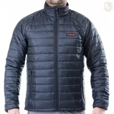 Куртка Fahrenheit Joker Sweather black