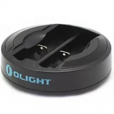 Зарядний пристрій Olight Omni-Dok