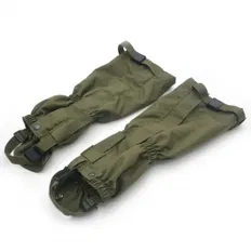 Гамаші Волмас 3002