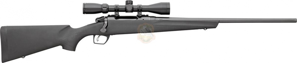 Карабін Remington 783 кал. 30-06 з оптичним прицілом 3-9х40