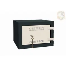 Сейф огнестойкий FS.32.K
