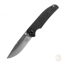 Ніж SKIF Assistant 732A
