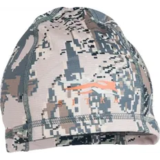 Шапка Sitka Gear Beanie 90276 (open country)