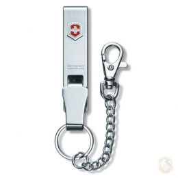 Підвіска на ремінь Victorinox 4.1859