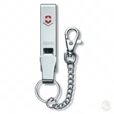 Підвіска на ремінь Victorinox 4.1859