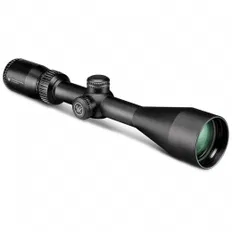 Приціл Vortex Crossfire II 3-9x50 SFP Straight-Wall BDC