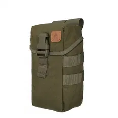 Підсумок Helikon Water Canteen - Olive Green