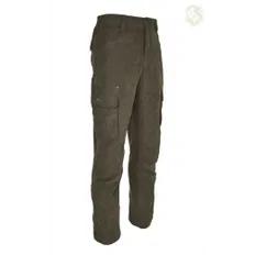 Штани Blaser Active Outfits Proxi