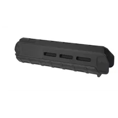 Цівка Magpul MOE M-LOK Mid-Length - AR15 / M4