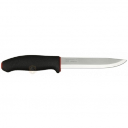 Нож Morakniv 731