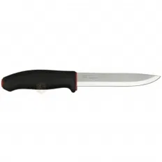Нож Morakniv 731