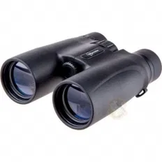 Бінокль XD Precision Standart 10x42