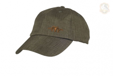 Кепка Blaser Active Outfits Hybrid