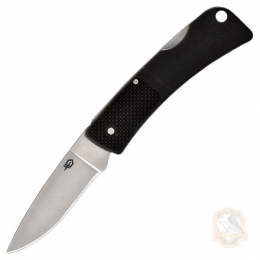 Ніж "GERBER" Ultralight LST