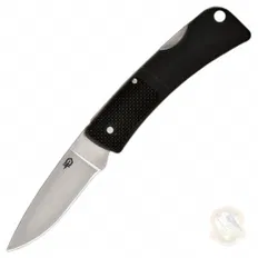 Ніж "GERBER" Ultralight LST