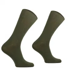 Носки Comodo SMM2 khaki