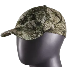 Бейс СamoFLEX Terra Ua