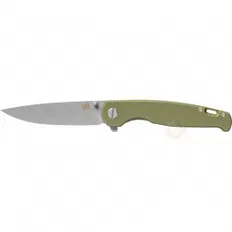 Нож SKIF Sting OD Green