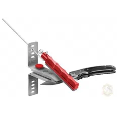 Точильна система Lansky Deluxe Knife Sharpening System