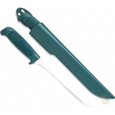 Ніж Marttiini Filleting knife Basic Salmon