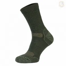 Шкарпетки Comodo TRE7 khaki