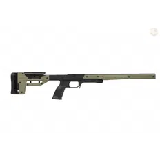 Ложа ORYX REM 783 SA