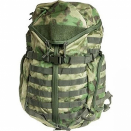 Рюкзак Skif Tac тактический штурмовой 35 л a-tacs fg