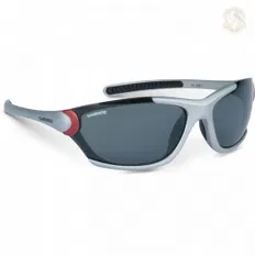 Окуляри SHIMANO Yasei