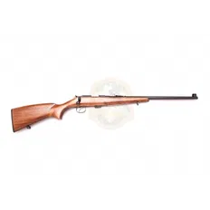 Карабин CZ513 Farmer кал.22LR с 5-ти зар.магазином