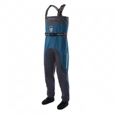 Вейдерси Finntrail Aquamaster 1536 Blue