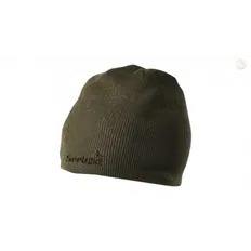 Шапка Seeland Crew (Leafy Green)