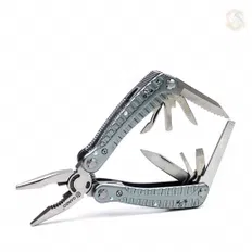 Мультитул "GANZO" G105