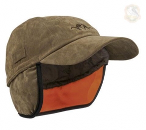 Кепка Blaser Argali2
