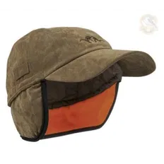 Кепка Blaser Argali2