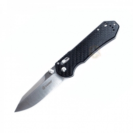 Нож GANZO G7451-CF