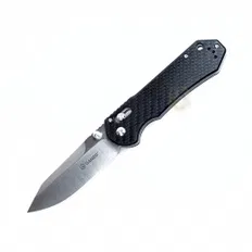 Нож GANZO G7451-CF