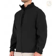 Куртка First Tactical Tactix Softshell Jacket