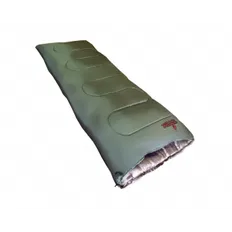 Спальний мішок Totem Woodcock XXL L