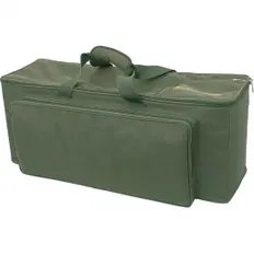 Сумка-холодильник Акрополіс ТСТ-1