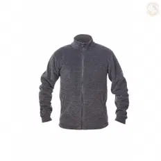 Куртка Fahrenheit Thermal Pro Меланж