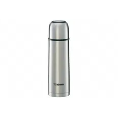 Термос ZOJIRUSHI SV-GR50XA 0.5 л сталевий