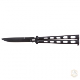 Ніж SKIF Covert Drop Point
