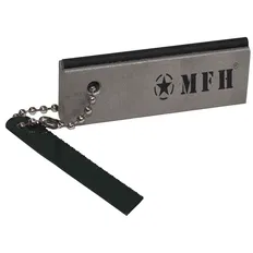 Кресало магнітне MFH